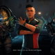 Illustration for article titled An Average Joes Take on iMass Effect: Andromeda/i: So Much Potential, But...